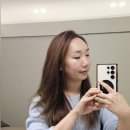 어반스케치 | 창원에스테틱 정아하다 에스테틱 써마쎄라리프팅 관리