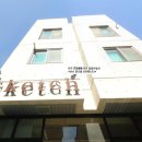 하대동194 이미지