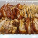 족발야시장부평갈산점