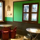 동래지하철역(메가마트동래점 방면) 이미지