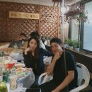 청운 검도관 이미지