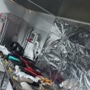 꾸브라꼬 이미지