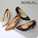 J7505 쇼핑하우