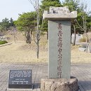 석장군