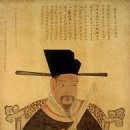 선구자 시비 | 고려 광종: 왕권강화와 개혁의 선구자