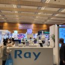 국제치과의원 이미지