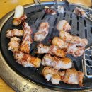 돈토리 무한리필 경산옥산점 | 옥산동맛집 돈토리 무한리필 옥산점, 단체모임도 가족외식도 OK!