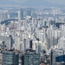 유일부동산공인중개사사무소 이미지