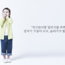 세종코코약국 이미지