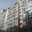 세종1차아파트 이미지