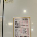 남가족발 | 울산 남가족발 후기