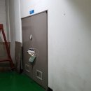 테크노2로 이미지