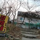 정미네식당 - 서귀포시 | 정미네식당
