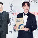 공명기획 이미지
