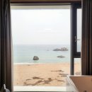 롱비치275 이미지