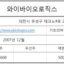 와이로직스