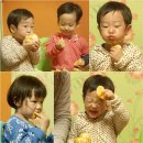 지온미디어