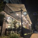 발이봉길 | [분당 수내] 라라테이블 :: 블루리본 인증받은 분당 레스토랑 LALA TABLE, 성남 파스타 맛집 추천