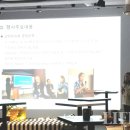 (주)코리아세븐 안양샛별마을점 | [라이프인 뉴스] 한공협, 2019 공정무역 결산의 장 열다