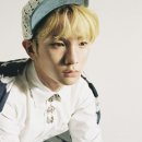 참신해 이미지