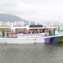 솔개마루 이미지