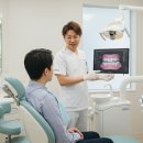 석계치과의원 이미지