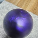 퍼플라이노 이미지