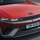 5 | 내연기관 타다 넘어온 아이오닉 5 체감 후기