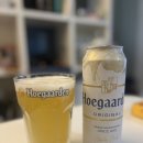 BHC운정한빛점 이미지