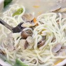 안전횟집 이미지