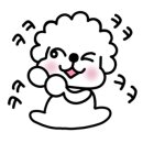 토브 동물병원 이미지