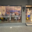 용산-348 | [서울 용산] 힙하면서도 로맨틱한 분위기의 아시안퀴진, 서울역 중식요리 전문점 워크숍서울
