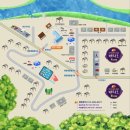 제이드가든 오토캠핑장 이미지