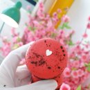 영산로 87번길 이미지