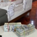 씨스페이스정릉3점 이미지