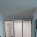 엑스포단열 이미지