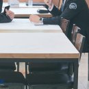 신가병원 이미지