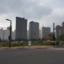 코끼리부동산중개사무소 이미지