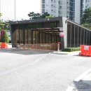 e편한세상 2단지 이미지