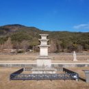 삼층 이미지