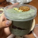 도곡농협라이스센터 | 이에로사이다