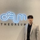 주식회사 더나인 이미지