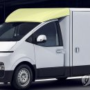 서울무도장 이미지