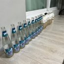 한일산장 네이버블로그