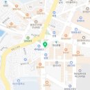 Win게임랜드 이미지