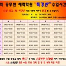 2024년도 소방공무원 공채/경채 필기[50]+체력[25] 환산표 💟수험생 인생이 달린 고시 수험생을 돈으로 생각하지 않습니다. 이미지