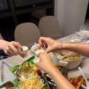 더샤인청풍 이미지