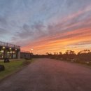 오투힐 리조트 이미지