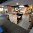 자이안트당구장 이미지