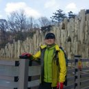 부천 물박물관-2 이미지